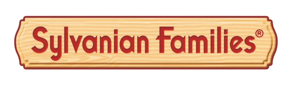 Sylvanian Families
